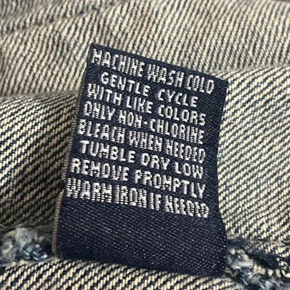 hippie laundry hippie laundry